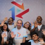 BastidoresPC23042026-2