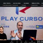 BastidoresPC23042026-20