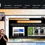 BastidoresPC23042026-21