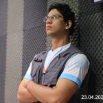 BastidoresPC23042026-25