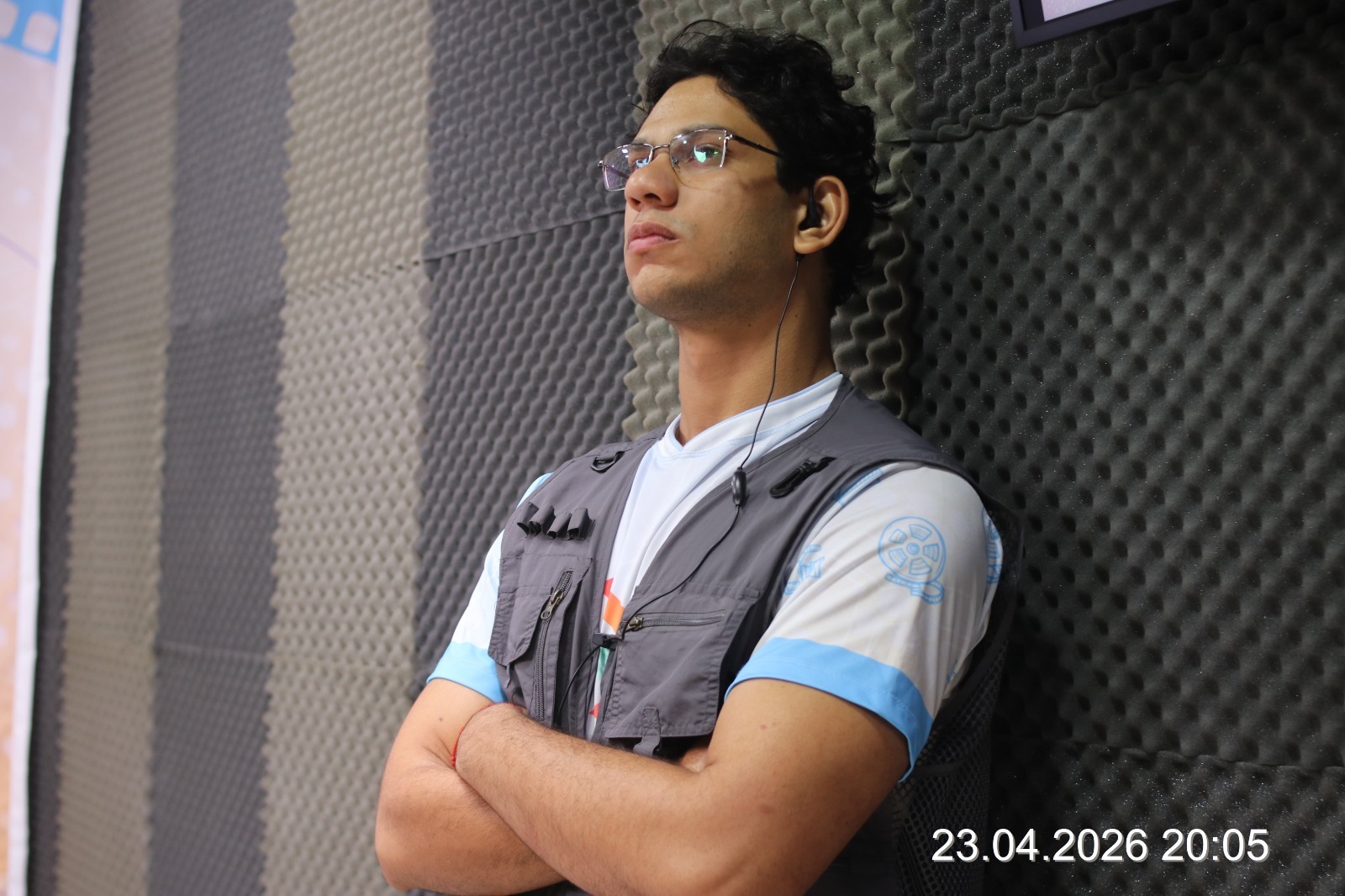 BastidoresPC23042026-25