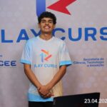 BastidoresPC23042026-3