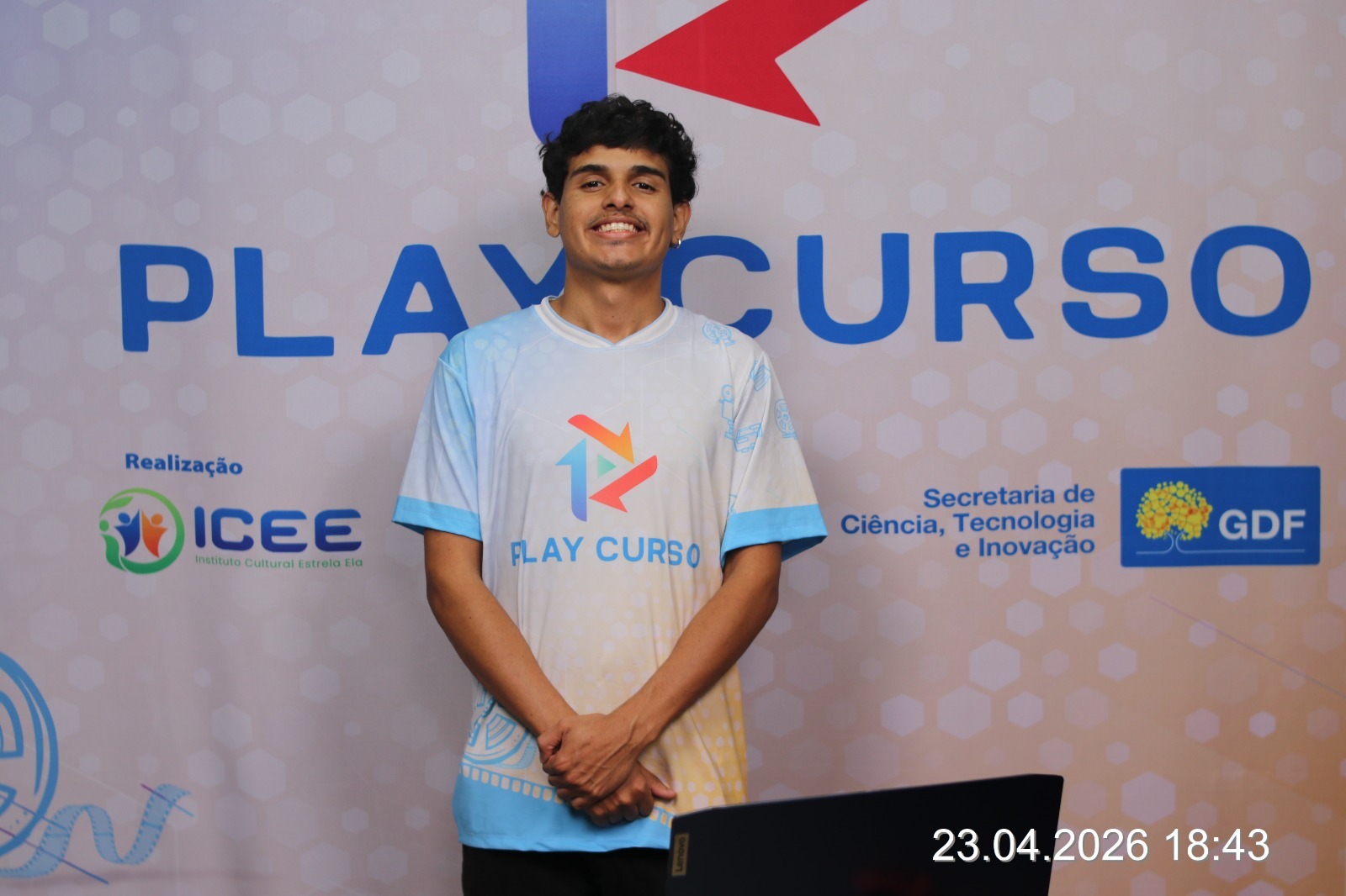 BastidoresPC23042026-3