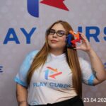 BastidoresPC23042026-5