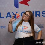 BastidoresPC23042026-6