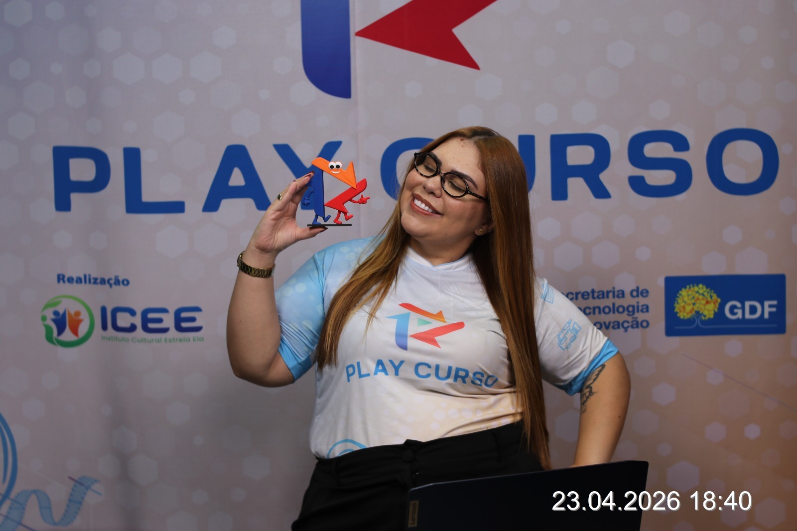 BastidoresPC23042026-6