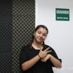 BastidoresPC23042026-7
