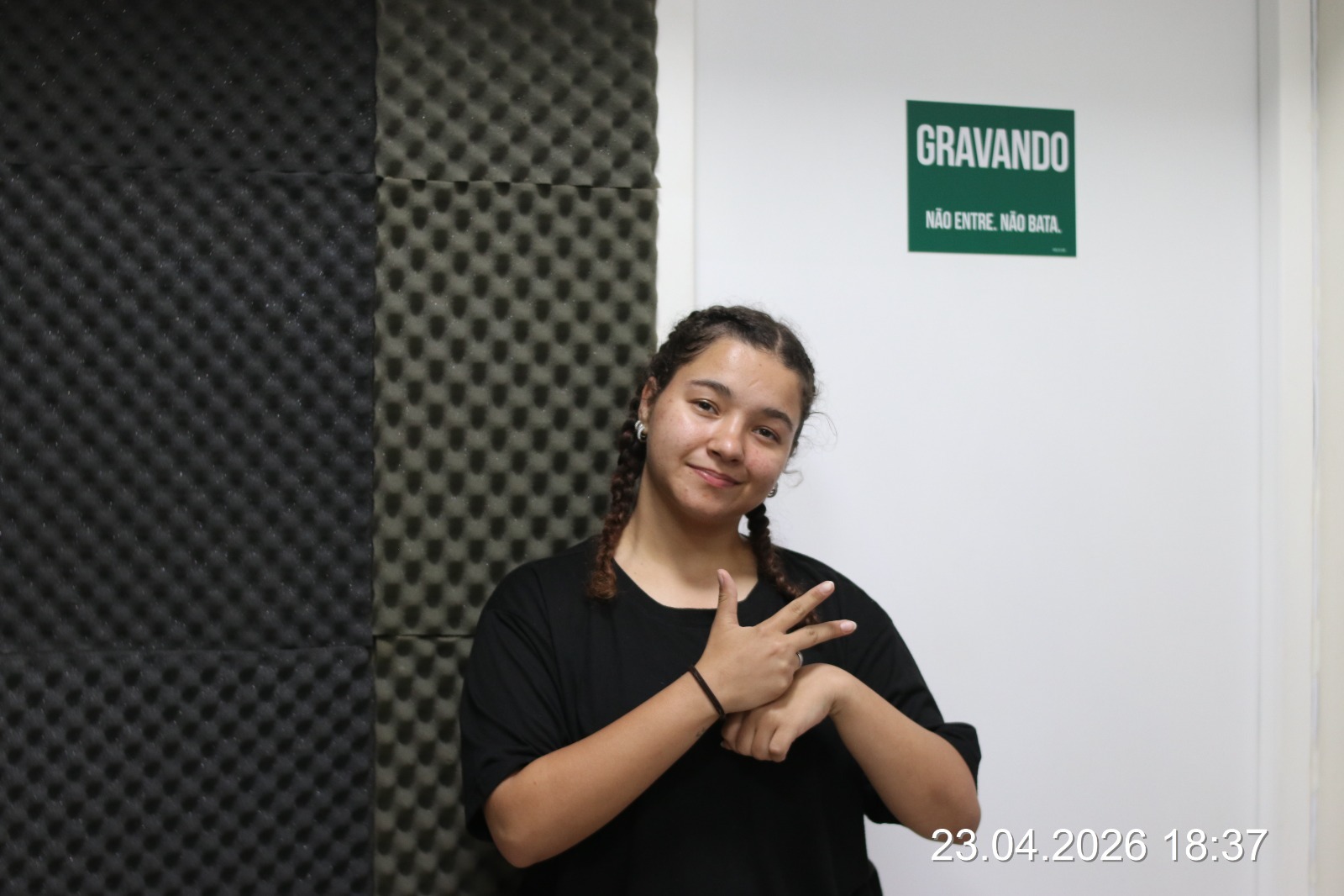 BastidoresPC23042026-7
