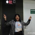 BastidoresPC23042026-8