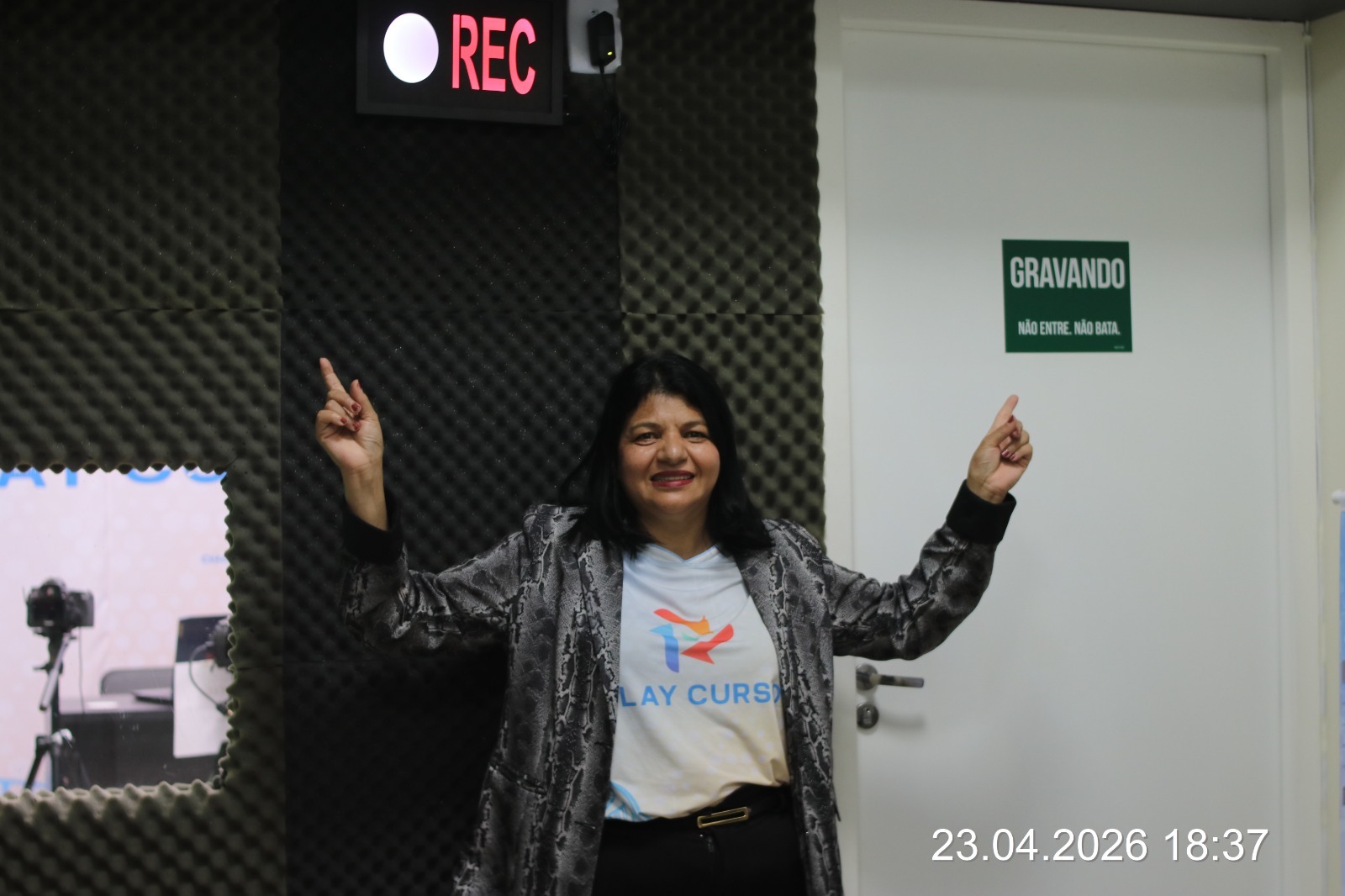 BastidoresPC23042026-8