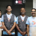 BastidoresPC23042026-9