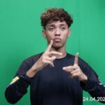 BastidoresPC24042026-1