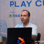 BastidoresPC24042026-10