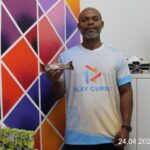 BastidoresPC24042026-11