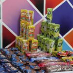 BastidoresPC24042026-12