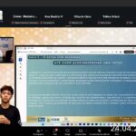 BastidoresPC24042026-13