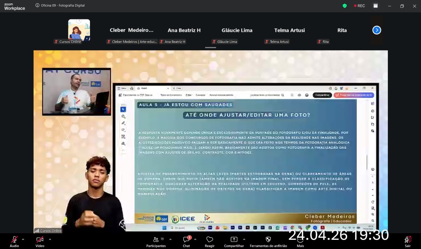 BastidoresPC24042026-13