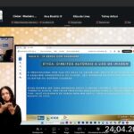BastidoresPC24042026-14