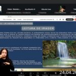 BastidoresPC24042026-15