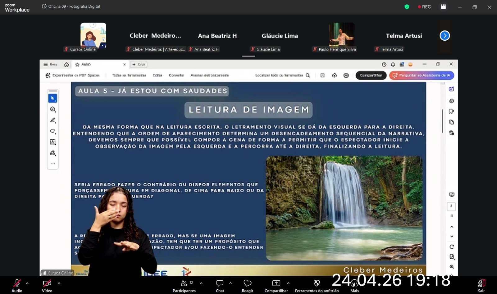 BastidoresPC24042026-15