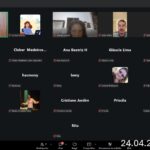 BastidoresPC24042026-16