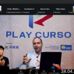 BastidoresPC24042026-17