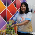 BastidoresPC24042026-18