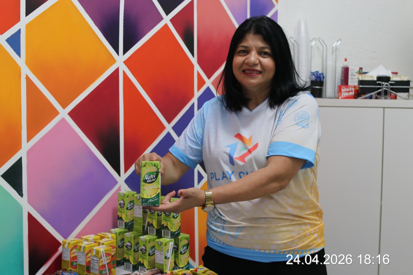 BastidoresPC24042026-18