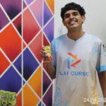 BastidoresPC24042026-19