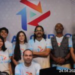 BastidoresPC24042026-2