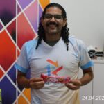BastidoresPC24042026-20