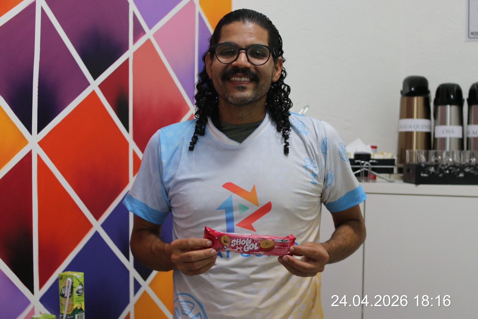 BastidoresPC24042026-20