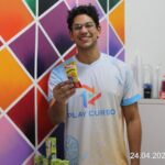 BastidoresPC24042026-21