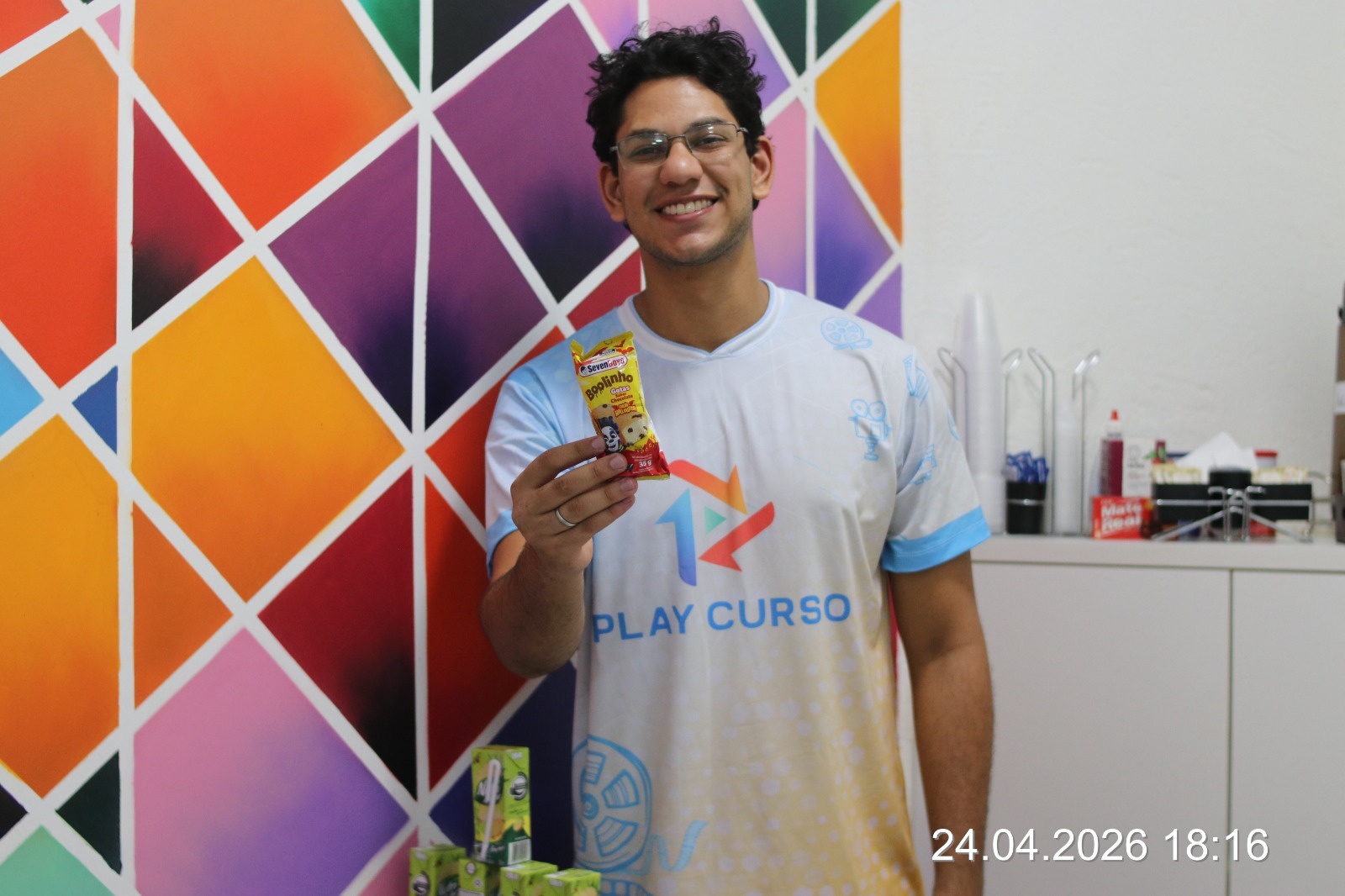 BastidoresPC24042026-21