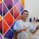 BastidoresPC24042026-22