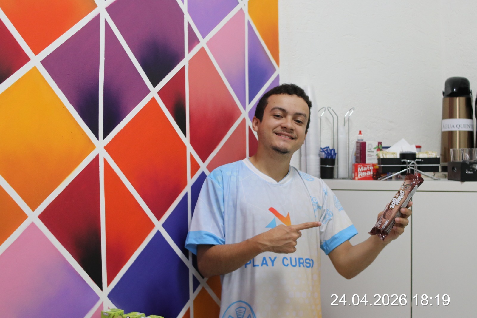 BastidoresPC24042026-22