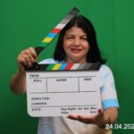 BastidoresPC24042026-23