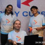 BastidoresPC24042026-3