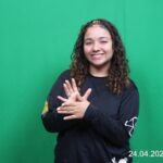 BastidoresPC24042026-4