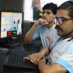 BastidoresPC24042026-5