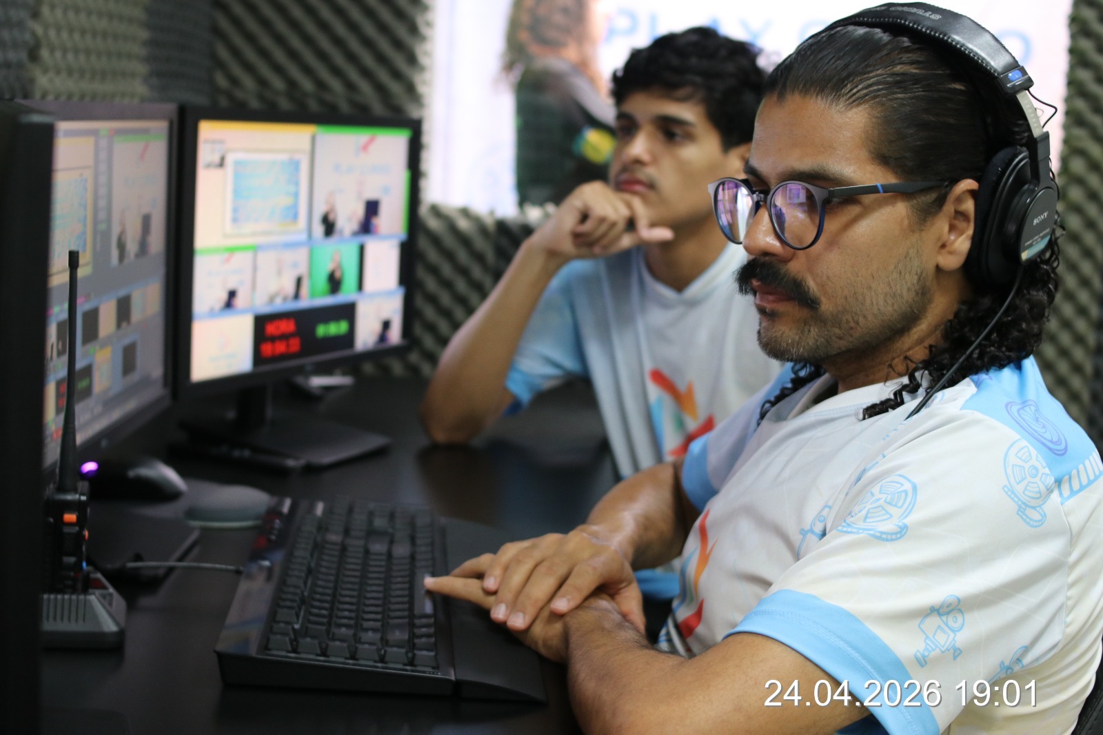 BastidoresPC24042026-5