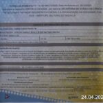 BastidoresPC24042026-6