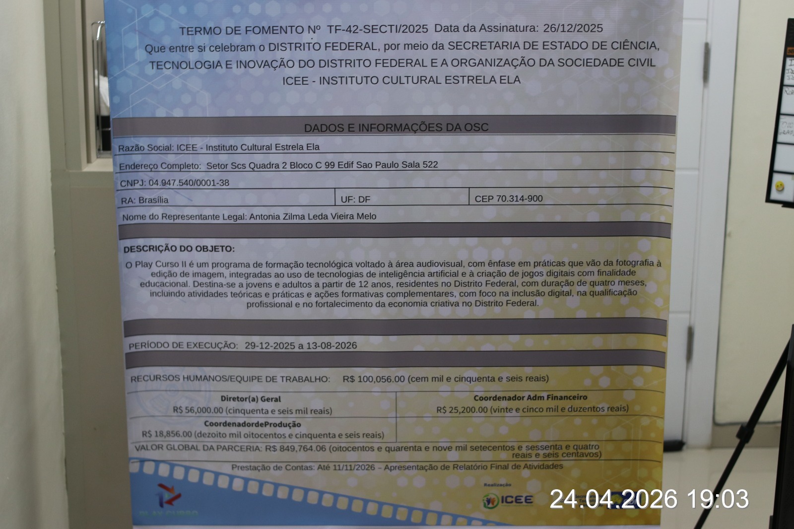 BastidoresPC24042026-6