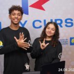 BastidoresPC24042026-7