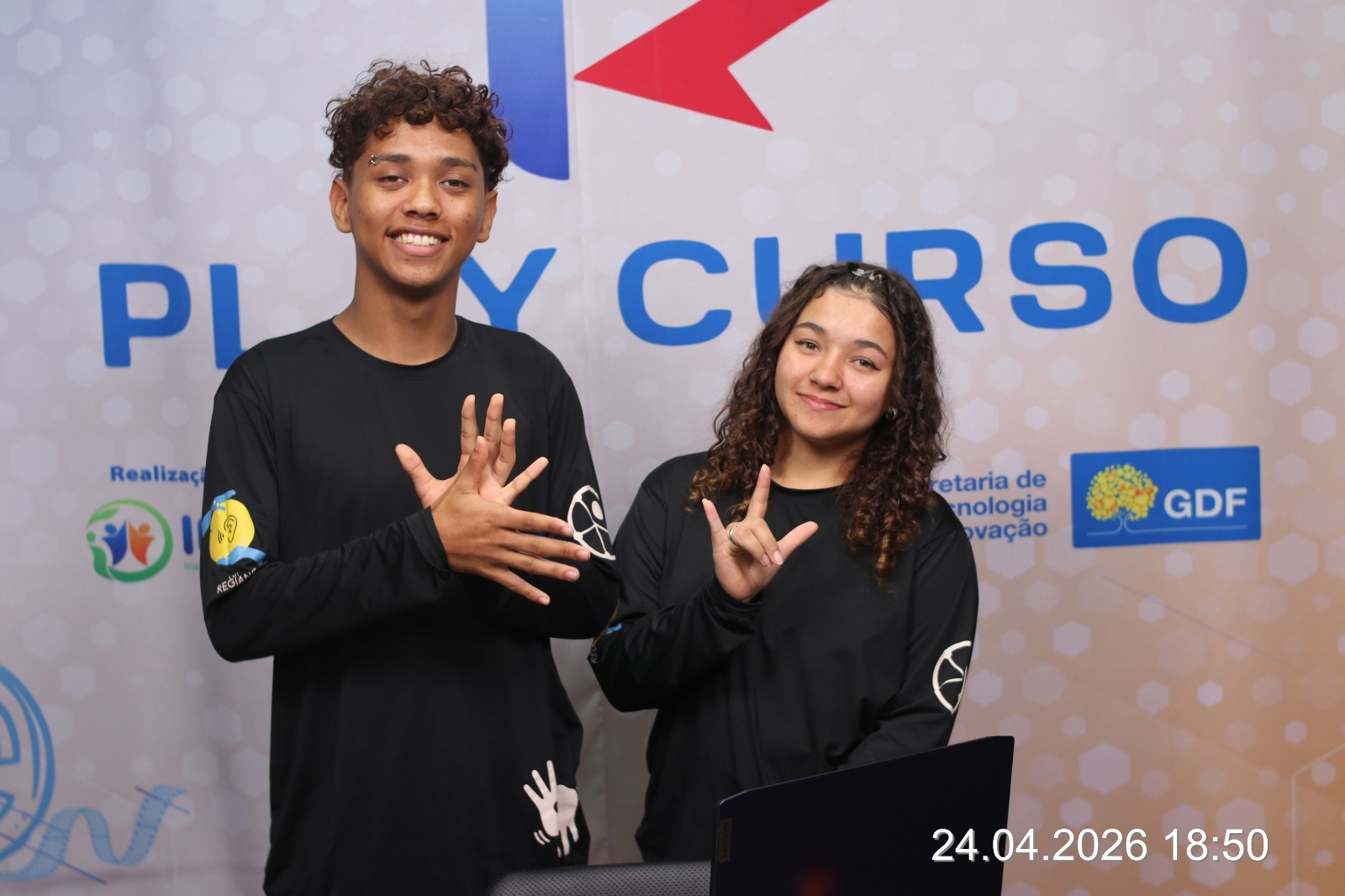 BastidoresPC24042026-7