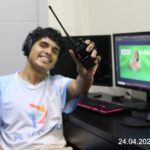 BastidoresPC24042026-8
