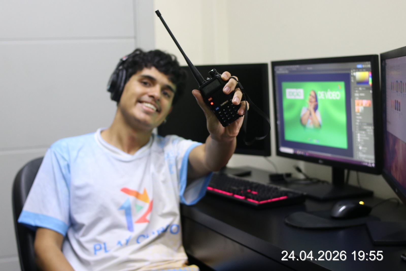 BastidoresPC24042026-8