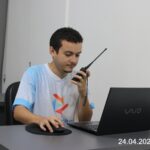 BastidoresPC24042026-9