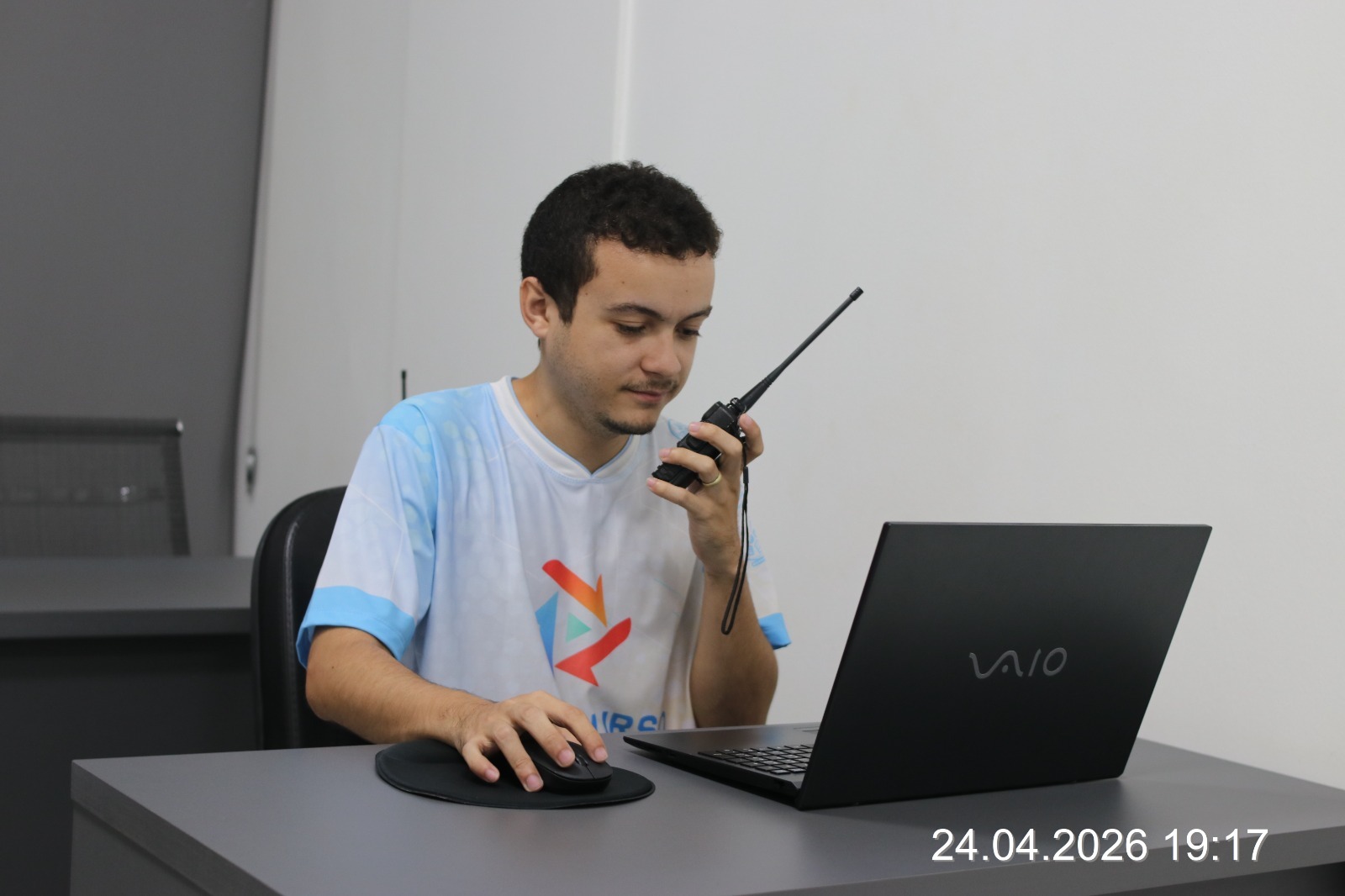 BastidoresPC24042026-9