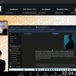 BastidoresPC27042026-1